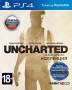 Игры для Sony PlayStation 4.