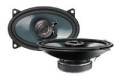Акустика Mac Audio Mac Mobil Street 915.2 160ватт