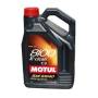 Motul. Вязкость 5W40, синтетическое