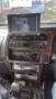 Pioneer Carrozzeria AVIC-HRV22