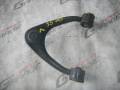 Рычаг подвески. Toyota Cresta, JZX100 Toyota Mark II, JZX100 Toyota Chaser, JZX100 Двигатель 1JZGTE