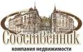Ипотека под строительство