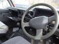 Мотор печки. Toyota Land Cruiser Prado, LJ71G, LJ71, KZJ78W, KZJ78G, LJ78W, LJ78G, KZJ71W Двигатели: 1KZTE, 2LTE, 2LT, 2LT 2LTE