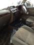 Мотор печки. Toyota Land Cruiser Prado, FTV, VZJ95W, VZJ90W, KDJ95W, KZJ90, KDJ90W, RZJ95W, KZJ90W, RZJ90W, KZJ95W Двигатели: 3RZFE, 5VZFE, 1KZTE, 1KD...