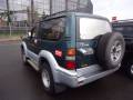 Стоп-сигнал. Toyota Land Cruiser Prado, FTV, VZJ95W, VZJ90W, KDJ95W, KZJ90, KDJ90W, RZJ95W, KZJ90W, RZJ90W, KZJ95W Двигатели: 3RZFE, 5VZFE, 1KZTE, 1KD...