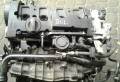 Двигатель. Volkswagen Tiguan Audi A4 Audi A6
