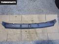 Панель салона. Mitsubishi Eclipse, D32A, D38A Двигатель 4G63