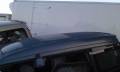 Крыша. Toyota Lite Ace, CR30G Двигатель 2CT