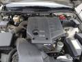 Автоматическая коробка переключения передач. Toyota Mark II, JZX110 Двигатель 1JZFSE