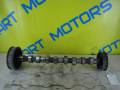 Распредвал. Nissan: Largo, Serena, AD, Avenir, Bluebird Двигатели: CD20ETI, CD20TI, CD20ET, CD20T, CD20, CD20E