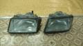 Фара. Audi A6 Audi 100, C4/4A, C4, 4A