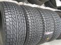 Yokohama Ice Guard. Зимние, без шипов, без износа, 4 шт