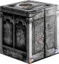 Игры для PC.