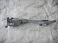 Мотор стеклоочистителя. Toyota Cresta, JZX100 Toyota Mark II, JZX100 Toyota Chaser, JZX100 Двигатель 1JZGTE