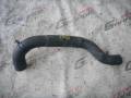 Патрубок радиатора. Toyota Cresta, JZX100 Toyota Chaser, JZX100 Двигатель 1JZGTE