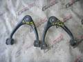 Рычаг подвески. Toyota Cresta, JZX100 Toyota Chaser, JZX100 Двигатель 1JZGTE