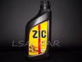 ZIC. Вязкость 10W40, синтетическое