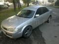 Авто под выкуп 800 рублей в сутки Mazda Familia