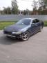 Аренда и выкуп авто Toyota Mark II 800 рублей в сутки