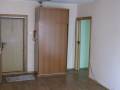 2-комнатная, улица Русская 11. Вторая речка, агентство, 51 кв. м. Интерьер