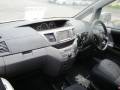 Подушка безопасности. Toyota Noah, AZR60, AZR60G, AZR65, AZR65G Двигатель 1AZFSE