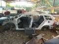 Toyota Corolla fielder NZE121. Toyota Corolla Fielder, NZE121