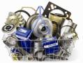 Запчасти на Toyota, Nissan, Mazda, Honda, MB, BMW, VW, Hyundai, KIA. Nissan: Crew, Largo, Expert, Caravan / Homy, NV350 Caravan, Pino, Homy, Caravan M...
