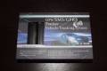 Автомобильный GPS трекер PST-VT103A