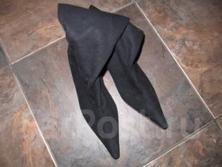 кроссовки cappa