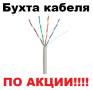 Кабели.