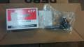 Наконечник рулевой. Suzuki Jimny, JB43, JB23W, JB33W, JB43W Suzuki Jimny Wide, JB33W, JB43W