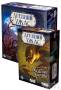 Куплю настольную игру "Древний ужас" / Eldritch Horror.
