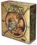 Куплю настольную игру Runebound.