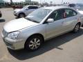Рычаг подвески. Toyota Premio, ZZT240, ZZT245, AZT240, NZT240 Двигатели: 1AZFSE, 1NZFE, 1ZZFE