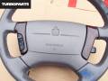 Подушка безопасности. Toyota Crown Majesta, UZS171, UZS173, UZS175, JZS177 Двигатели: 1UZFE, 2JZFSE