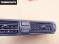 Решетка вентиляционная. Toyota Crown Majesta, UZS171, UZS173, UZS175, JZS177 Двигатели: 1UZFE, 2JZFSE