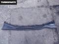 Решетка под дворники. Toyota Cresta, JZX105, GX105, JZX100, JZX101, GX100, LX100 Toyota Mark II, GX100, LX100, GX105, JZX105, JZX100, JZX101 Toyota Ch...