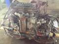Двигатель. Toyota Camry, ACV40 Двигатель 2AZFE