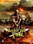 Чингисхан (6 DVD)