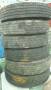 Dunlop. Летние, 2014 год, износ: 10%, 6 шт