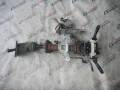 Колонка рулевая. Toyota Soarer, JZZ30 Двигатель 1JZGTE