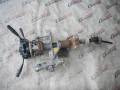 Колонка рулевая. Toyota Cresta, JZX90 Toyota Chaser, JZX90 Двигатель 1JZGTE