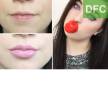 Увеличитель губ super lips, full lips - пухлые губки без ботокса. Под заказ