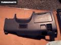 Панель рулевой колонки. Toyota Cresta, JZX91, JZX90, SX90, LX90, GX90 Toyota Mark II, SX90, JZX91, JZX90, LX90, GX90 Toyota Chaser, SX90, LX90, GX90...