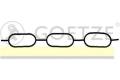 Прокладка впускного коллектора. Volkswagen Passat, 3B6, 3B5, 3B2 Audi: A4, A6, A8, A6 Avant, A4 Avant, A4 allroad quattro Skoda Superb, 3U4