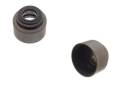 Маслосъемные колпачки. Audi Q5 Audi Q7 Audi A6 Audi Q3 Nissan Serena, CC25 Mitsubishi Mirage, CC3A, CC4A Mitsubishi Lancer, CC4A, CC3A Двигатели: CCWA...