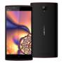 Leagoo Elite 2. Оригинал. Новый