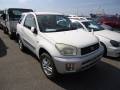 Глушитель. Toyota RAV4, ZCA25W, ACA21W, ZCA26W, ACA21, ACA20W Двигатели: 1AZFSE, 1ZZFE