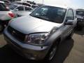 Карданный вал. Toyota RAV4, ACA20, ACA20W Двигатель 1AZFSE