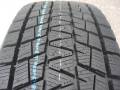 Bridgestone Blizzak DM-V1. Зимние, без шипов, 2015 год, без износа, 4 шт. Под заказ